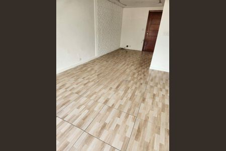 Apartamento à venda com 2 quartos, 100m² em Bela Aliança, São Paulo