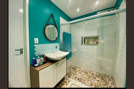 Apartamento à venda com 2 quartos, 142m² em Bela Vista, São Paulo