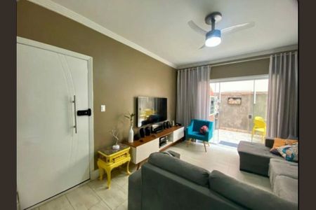 Apartamento à venda com 2 quartos, 142m² em Bela Vista, São Paulo