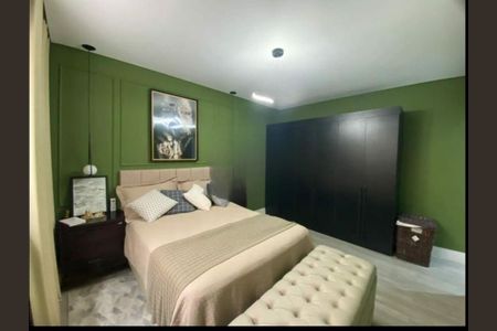 Apartamento à venda com 2 quartos, 142m² em Bela Vista, São Paulo