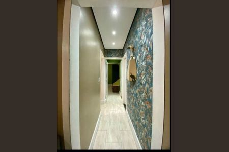 Apartamento à venda com 2 quartos, 142m² em Bela Vista, São Paulo