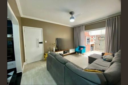 Apartamento à venda com 2 quartos, 142m² em Bela Vista, São Paulo