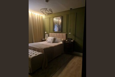 Apartamento à venda com 2 quartos, 142m² em Bela Vista, São Paulo