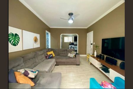 Apartamento à venda com 2 quartos, 142m² em Bela Vista, São Paulo