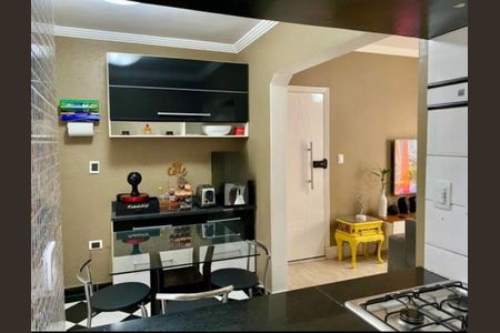 Apartamento à venda com 2 quartos, 142m² em Bela Vista, São Paulo