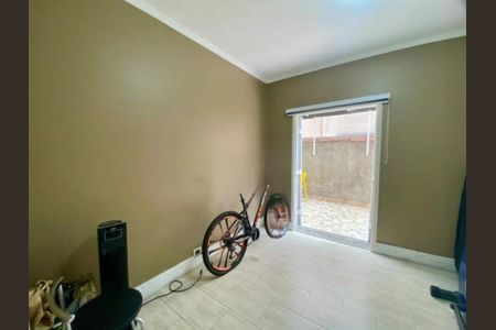 Apartamento à venda com 2 quartos, 142m² em Bela Vista, São Paulo