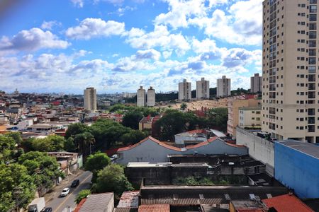 Apartamento à venda com 120m², 2 quartos e 1 vagaQuarto 1 Vista 