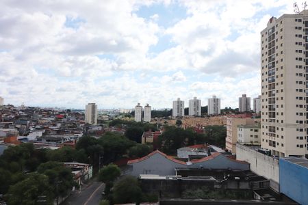 Apartamento à venda com 120m², 2 quartos e 1 vagaSala Vista 