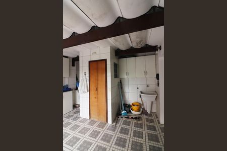 Apartamento à venda com 120m², 2 quartos e 1 vagaÁrea de Serviço