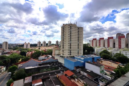 Apartamento à venda com 120m², 2 quartos e 1 vagaCobertura Vista 