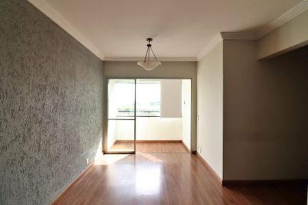 Apartamento à venda com 120m², 2 quartos e 1 vagaSala 