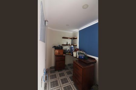 Apartamento à venda com 120m², 2 quartos e 1 vagaDespensa