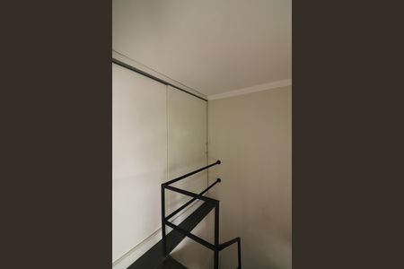 Apartamento à venda com 120m², 2 quartos e 1 vagaArmários 