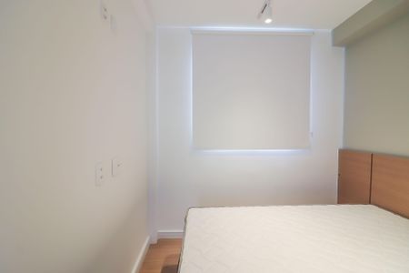 Apartamento à venda com 24m², 1 quarto e sem vagaQuarto