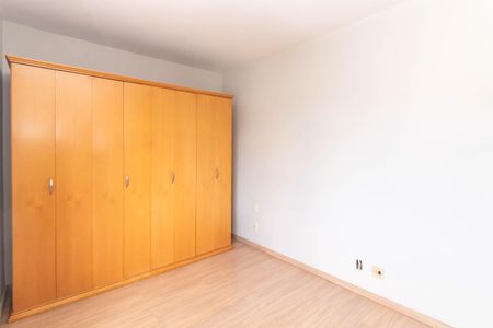 Apartamento à venda com 90m², 3 quartos e 1 vaga