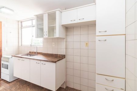 Apartamento à venda com 90m², 3 quartos e 1 vaga