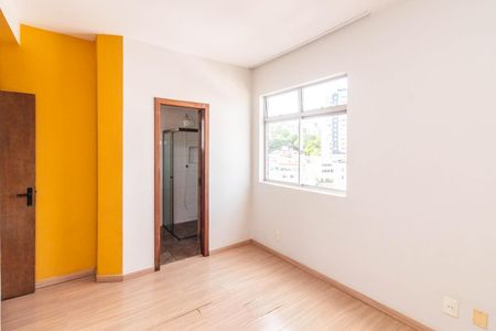 Apartamento à venda com 90m², 3 quartos e 1 vaga