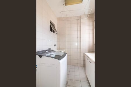 Apartamento à venda com 90m², 3 quartos e 1 vaga