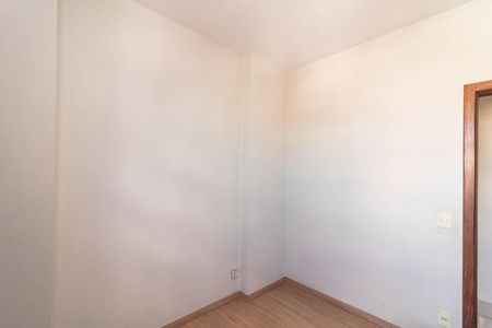 Apartamento à venda com 90m², 3 quartos e 1 vaga