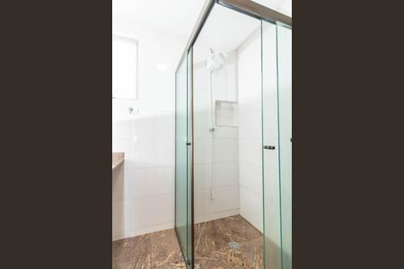 Apartamento à venda com 90m², 3 quartos e 1 vaga