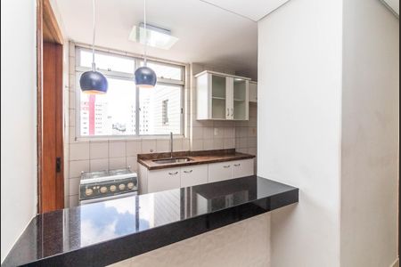 Apartamento à venda com 90m², 3 quartos e 1 vaga