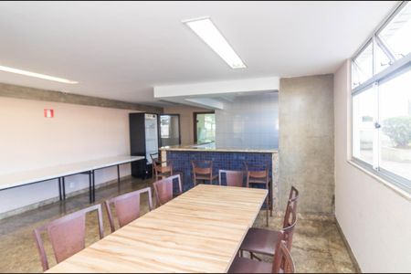 Apartamento à venda com 90m², 3 quartos e 1 vaga