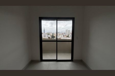 Apartamento à venda com 56m², 2 quartos e 1 vagaSala - Sala de Jantar