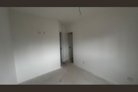 Apartamento à venda com 56m², 2 quartos e 1 vagaSuite