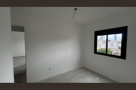 Apartamento à venda com 56m², 2 quartos e 1 vagaSuite
