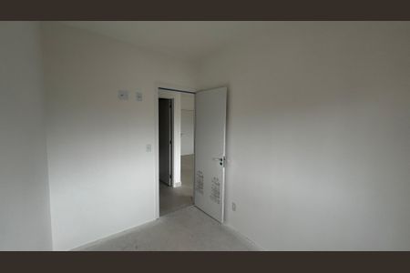 Apartamento à venda com 56m², 2 quartos e 1 vagaQuarto