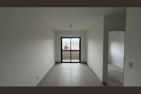 Apartamento à venda com 56m², 2 quartos e 1 vagaSala - Sala de Jantar