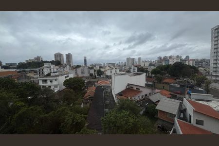 Apartamento à venda com 56m², 2 quartos e 1 vagaSuite