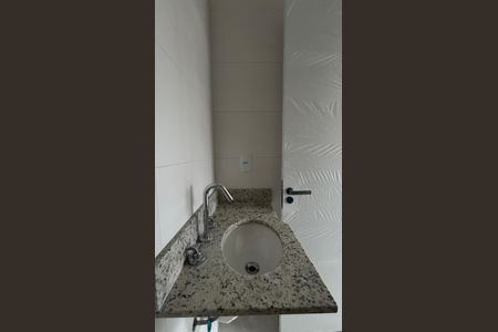 Apartamento à venda com 56m², 2 quartos e 1 vagaBanheiro