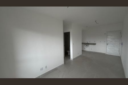 Apartamento à venda com 56m², 2 quartos e 1 vagaSala - Sala de Jantar