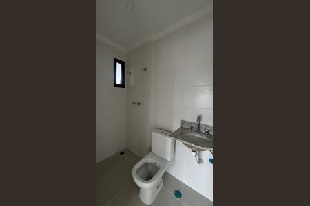 Apartamento à venda com 56m², 2 quartos e 1 vagaBanheiro