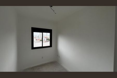 Apartamento à venda com 56m², 2 quartos e 1 vagaQuarto