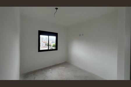 Apartamento à venda com 56m², 2 quartos e 1 vagaSuite