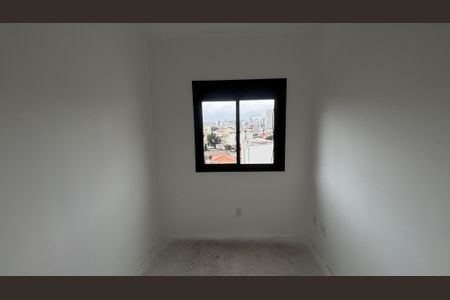 Apartamento à venda com 56m², 2 quartos e 1 vagaQuarto