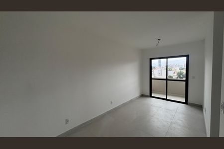 Apartamento à venda com 56m², 2 quartos e 1 vagaSala - Sala de Jantar
