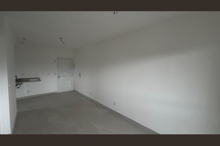Apartamento à venda com 56m², 2 quartos e 1 vagaSala - Sala de Jantar
