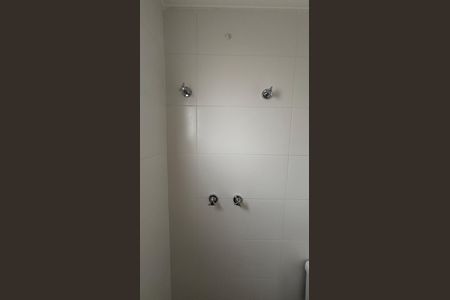 Apartamento à venda com 56m², 2 quartos e 1 vagaBanheiro da Suíte