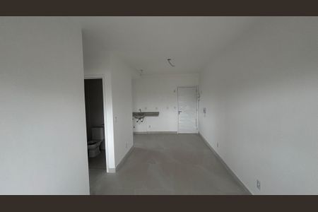 Apartamento à venda com 56m², 2 quartos e 1 vagaSala - Sala de Jantar