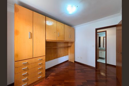 Apartamento para alugar com 70m², 2 quartos e 1 vagaQuarto 1