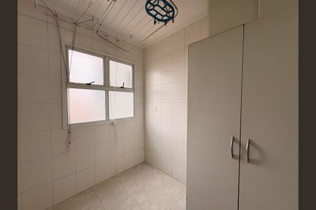 Apartamento para alugar com 70m², 2 quartos e 1 vagaLavanderia