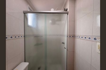 Apartamento para alugar com 70m², 2 quartos e 1 vagaBanheiro