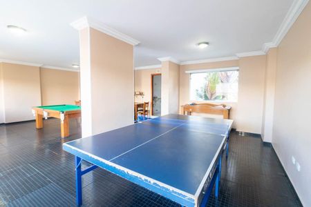 Apartamento para alugar com 70m², 2 quartos e 1 vagaSalão de jogos