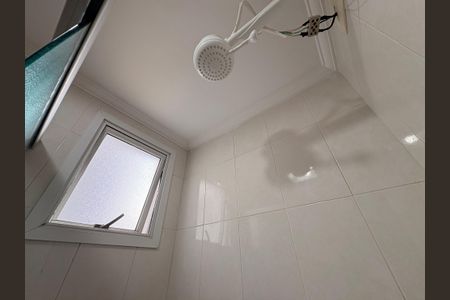 Apartamento para alugar com 70m², 2 quartos e 1 vagaBanheiro