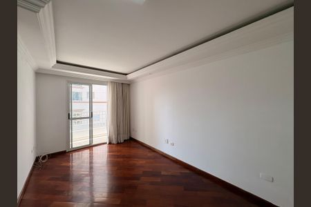 Apartamento para alugar com 70m², 2 quartos e 1 vagaSala
