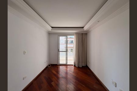 Apartamento para alugar com 70m², 2 quartos e 1 vagaSala