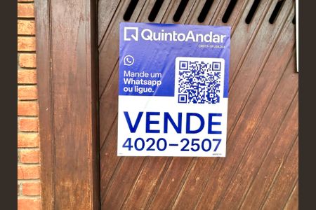 Casa à venda com 140m², 3 quartos e 2 vagasPlaca Aproximada 